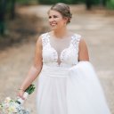 Caitlin Dillon - @CaitDillon90 - Twitter