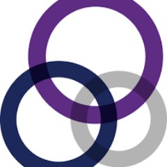 Flexible user-friendly solutions, helping your business thrive.