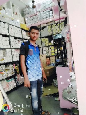 Arjunsi39761835's profile picture. Arjunsingh