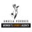 WSA_NL's profile image