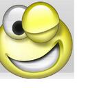 Terry Tremblay - @terbear550 - Twitter