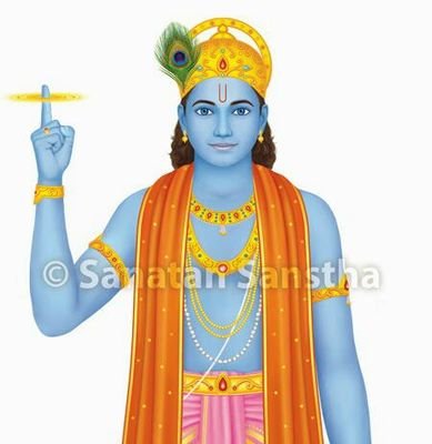 ekach dhyey......akhand hindu rashtra