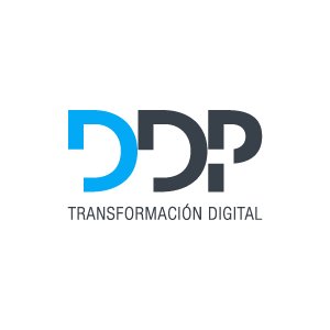 #DigitalizacionDespachos Profesionales, #AutomatizacionContable y #MarketingDigital. Mejores procesos, clientes más contentos.