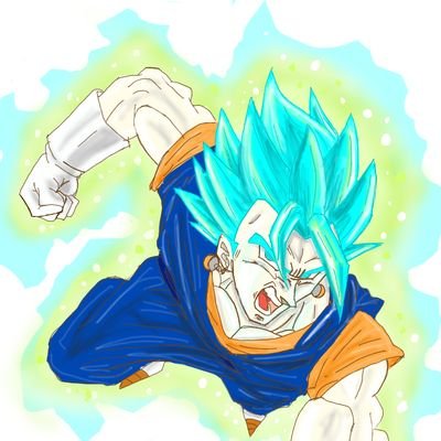 ট ইট র 水タイプ Morisho レム可愛い ドラゴンボールz ドッカンバトル 覚醒メダルがgetできる曜日イベントが全開放 覚醒メダル大量獲得のチャンス T Co W3ivcqx3fo ドラゴンボール ドッカンバトル