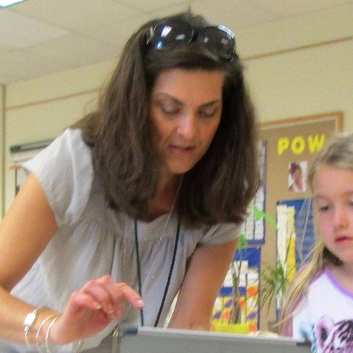 School Is In Founder, Literacy Coach, Teacher, learner, lover of life. Leader in problem-based learning & literacy instruction. Engagement is key!