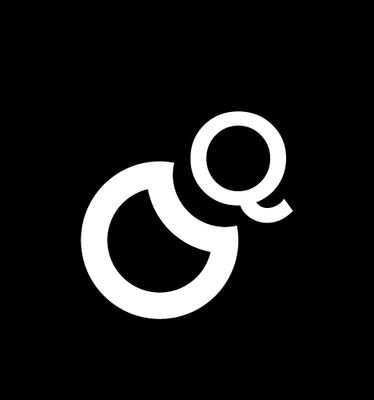 Queasy_co's profile picture. A simple solution to order, pay for and pick up the things you want without the need to waste time in a line...