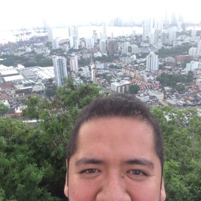 oamarom's profile picture. ● Sin más ni menos ●