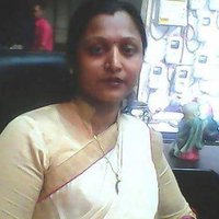 Aap Ranu Nigam (@nigam_ranu) 's Twitter Profile
