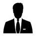 Rafael Fonseca (@fonseca_rm) Twitter profile photo Rafael Fonseca (@fonseca_rm) Twitter profile photo
