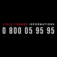 Viols Femmes Info (@violsfemmesinfo) 's Twitter Profile