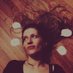 Allie Young (she/her) (@seriousallie) Twitter profile photo Allie Young (she/her) (@seriousallie) Twitter profile photo