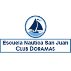ENauticaSanJuan's profile picture. Realizamos cursos para la licencia de navegacion per, pnb y mas... celebraciones, eventos, competiciones de regatas, alquiler de embarcaciones...