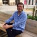 Vince Passarelli (@lafayettepsych) Twitter profile photo Vince Passarelli (@lafayettepsych) Twitter profile photo
