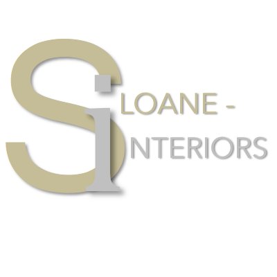 For all your interior solutions, the essential destination to source and supply unique furniture and accessory styles to suit your needs.