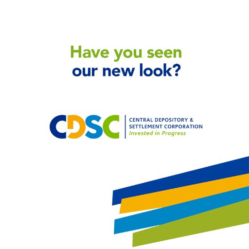 cdsckenya Profile Picture