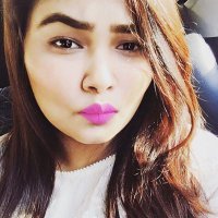 Dhritashmita Das (@dhritashmitadas) 's Twitter Profile