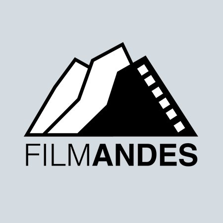 FilmAndes's profile picture. Potenciamos las Industrias Creativas como sector. Generamos identidad, desarrollo, innovación, empleo y riqueza. Somos un clúster audiovisual.