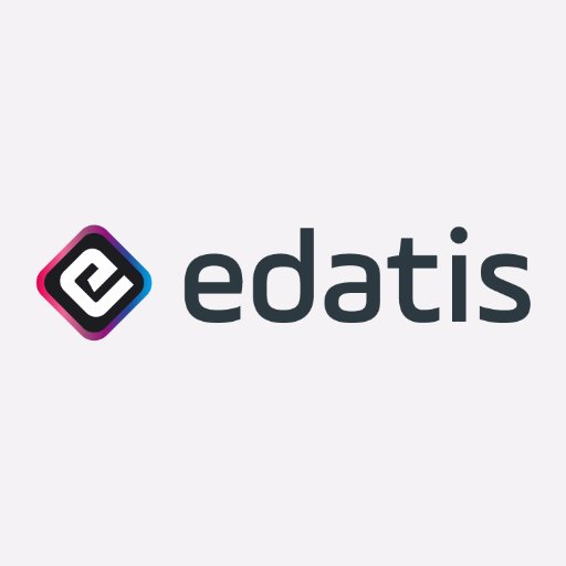 Edatis, 🚀pionnier des solutions françaises de l’email marketing!📨
Nos solutions:
Xeodata
Xeomail
Xeofolio