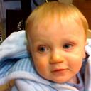 Samuel Knowles - @samlknowles - Twitter