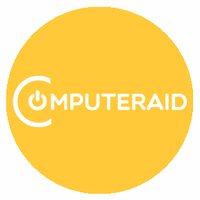 Computer Aid(@Computer_Aid) 's Twitter Profile Photo