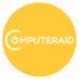 Computer Aid (@computer_aid) Twitter profile photo Computer Aid (@computer_aid) Twitter profile photo