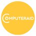 Computer Aid (@Computer_Aid) Twitter profile photo