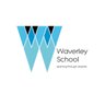 Waverley_School's profile picture. We are an all through school for pupils aged 4-19, with an award winning building and resources. Proud to be part of @theWEFLtd. Learning through Diversity
