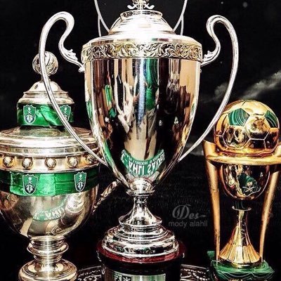 اللهم صل وسلم على نبينا محمد عدد ماذكره الذاكرون وغفل عن ذكره الغافلون ♡ ALAHLI-FC بكالوريوس إعلام وعلاقات عامه.