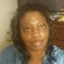 Tomeka Todote (@queentodote1) Twitter profile photo Tomeka Todote (@queentodote1) Twitter profile photo