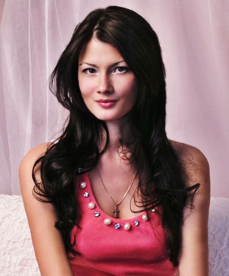 Dicke_f's profile picture. 