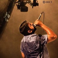 Job Kurian (@kjobkurian) 's Twitter Profile