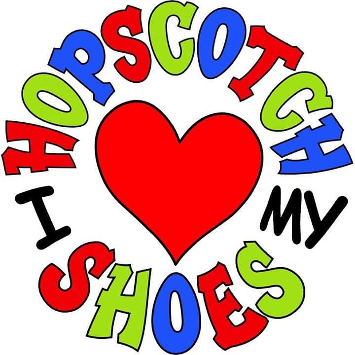 Lovely independent children's shoe shop in Wetherby. With a fantastic range of stock and a friendly service.