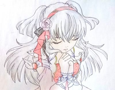 もこもこシロ子さんのプロフィール画像