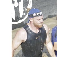 Dominic Masters (@dommasters88) 's Twitter Profile