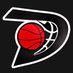 DIBIA (@dibiaathletic) Twitter profile photo DIBIA (@dibiaathletic) Twitter profile photo