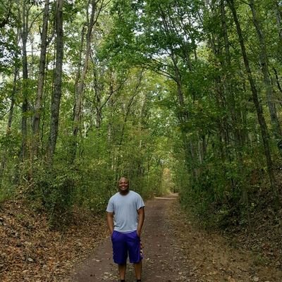 la_drink's profile picture. Stay positive, keep smiling, and WORK