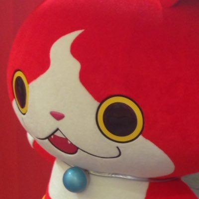 数学苦手な理系 Fumichan5555 Twitter 数学苦手な理系 Fumichan5555 Twitter