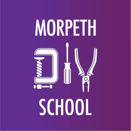 Offering a fantastic selection of courses at great LOW PRICES!
Have knowledge of how to do everyday maintenance and repair tasks at home. 01670 518238