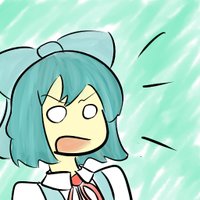 ハヒホ便善 (@teputeru) 's Twitter Profile
