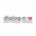 dialog-nrw (@dialog_nrw) Twitter profile photo dialog-nrw (@dialog_nrw) Twitter profile photo