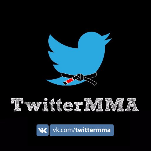 spirit_mma's profile picture. 