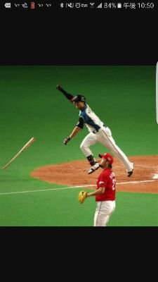 甲子園/NPB/武内晋一/岡田俊哉/西川遥輝/松坂大輔/MLB/大谷翔平/前田健太/歴史/現代思想/テニス/錦織圭/ピグワールド/政治/三浦瑠麗/