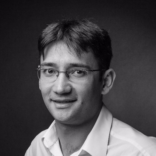 CTO @JETPULP, #symfony, #vuejs, #magento, #docker, #gitlab