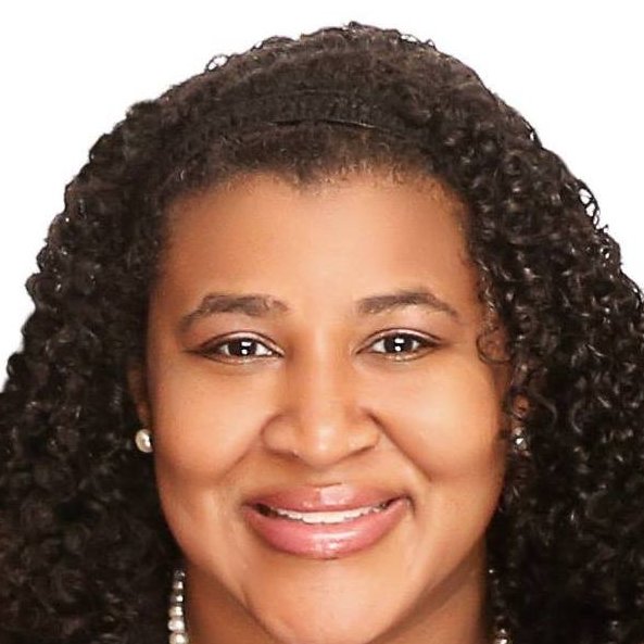 Vice President of the Office of Global Citizenship for Campus, Community and Careers at the Association of American Colleges & Universities
Tweets are my own.