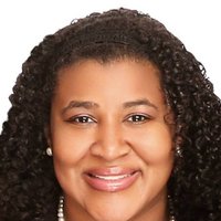 Dawn Whitehead (@dawnmwhitehead) 's Twitter Profile Photo Dawn Whitehead (@dawnmwhitehead) 's Twitter Profile Photo