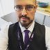 Dr Charles Frost (@headroompsych) Twitter profile photo Dr Charles Frost (@headroompsych) Twitter profile photo