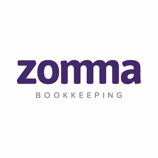 Comprehensive bookkeeping services for Businesses  in Hereford, Shrewsbury and surrounding areas, To find out more please visit https://t.co/bPVT7UzDus