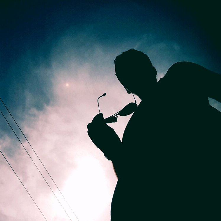 joshihoney2's profile picture. Dnt do the hardwork,,,, use ur mind buddy