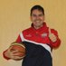 Javi Gómez (@javvigomez721) Twitter profile photo Javi Gómez (@javvigomez721) Twitter profile photo