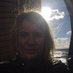 Isabel Moura Ramos (@imouraramos) Twitter profile photo Isabel Moura Ramos (@imouraramos) Twitter profile photo